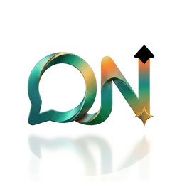 OmniNexis